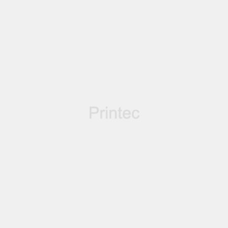 Wedding Invitations