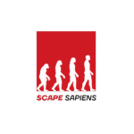 Logo-01